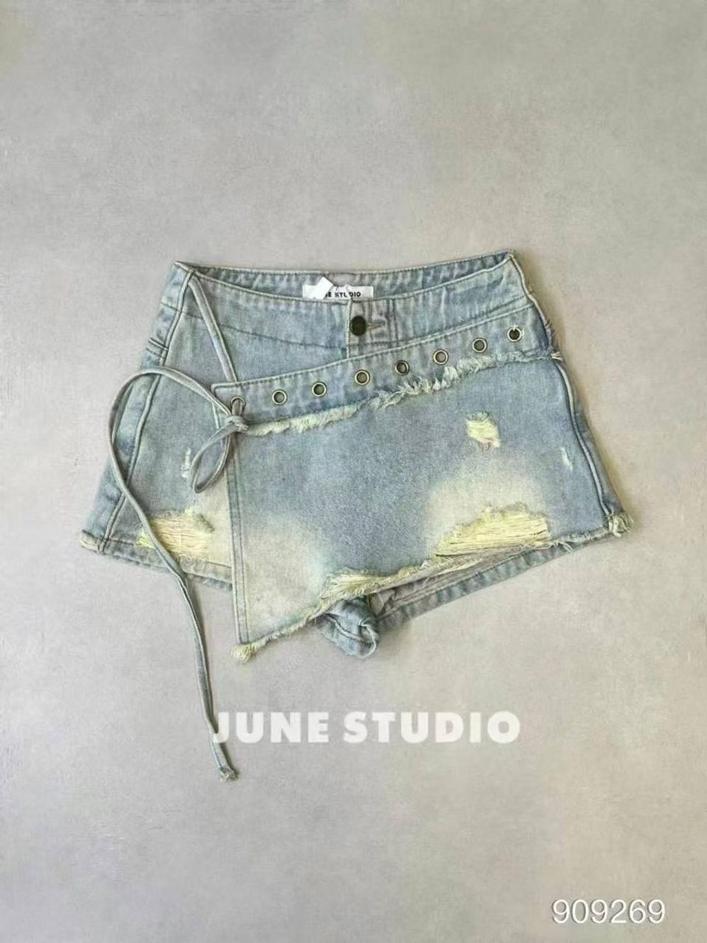 photo_2025-08-18_13-40-36