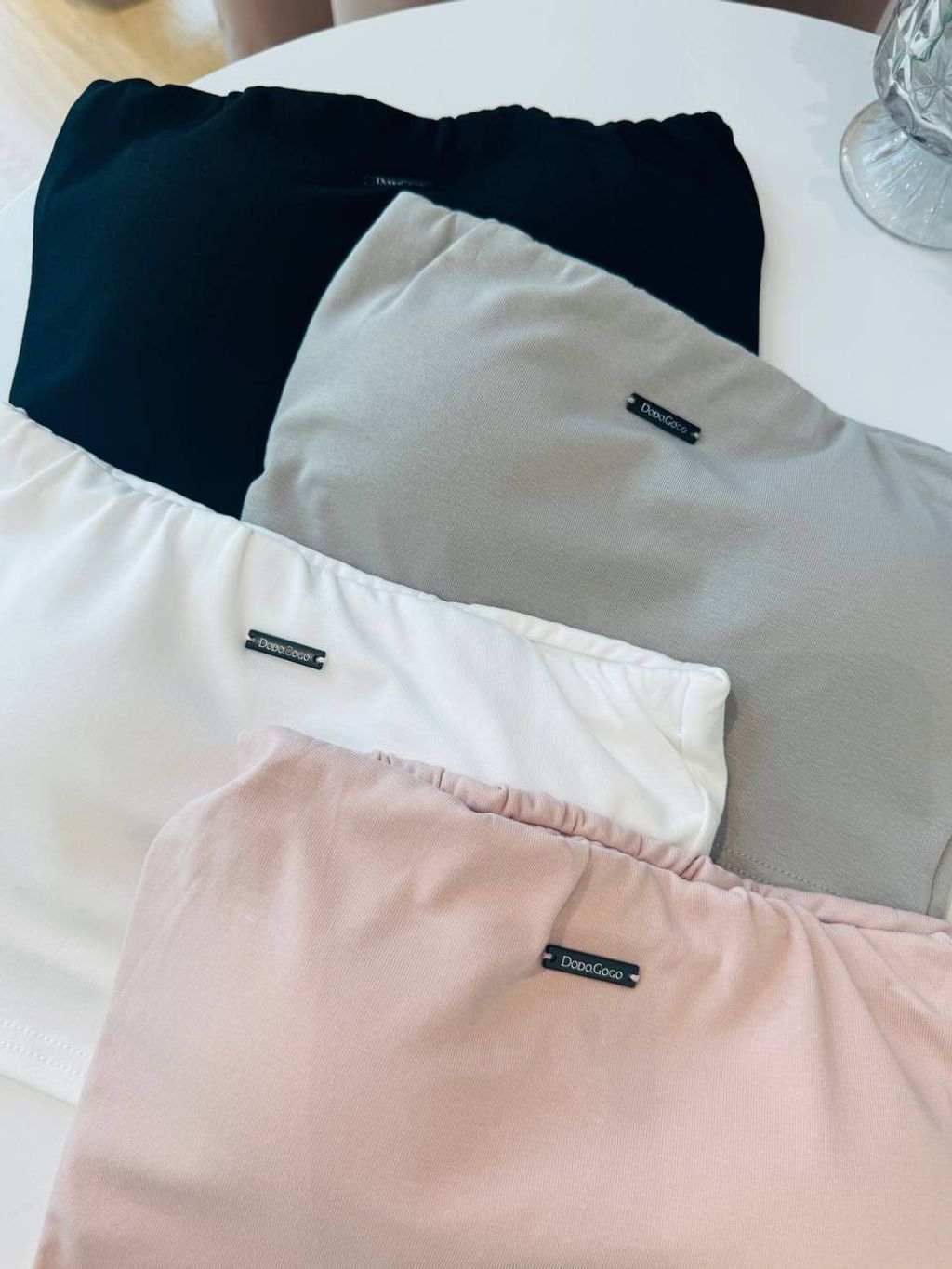 photo_2025-08-18_13-46-43 (2)