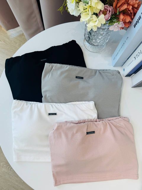 photo_2025-08-18_13-46-43