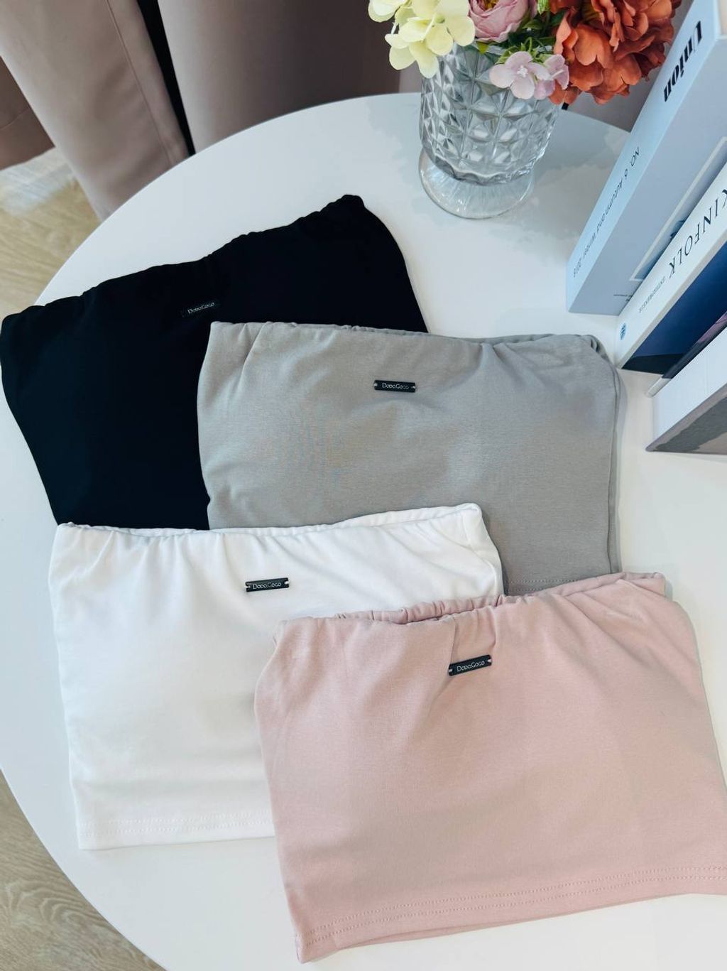 photo_2025-08-18_13-46-44 (2)