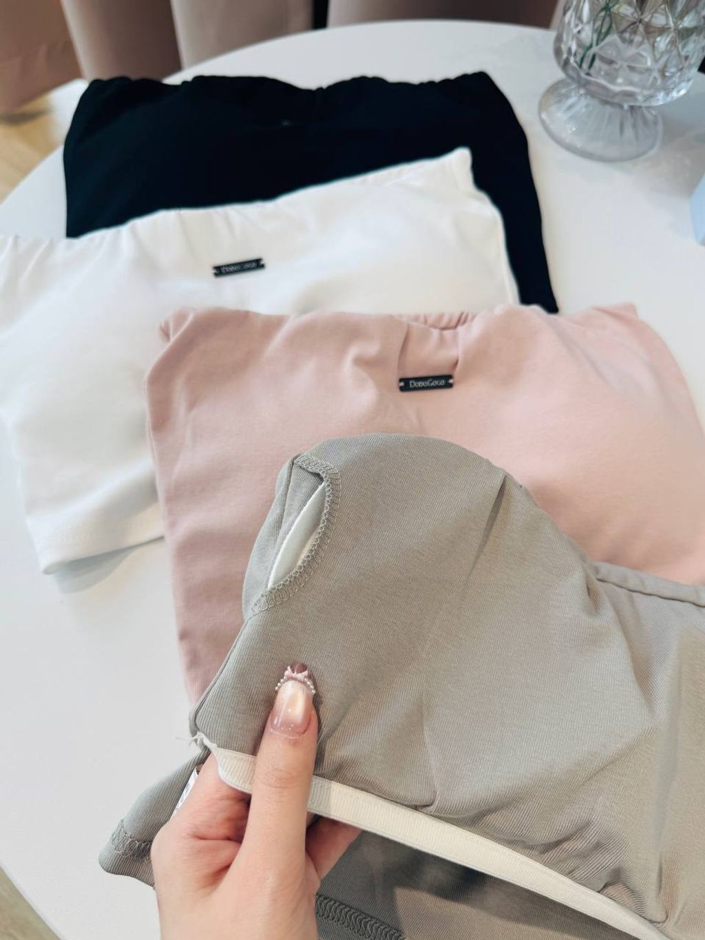 photo_2025-08-18_13-46-44