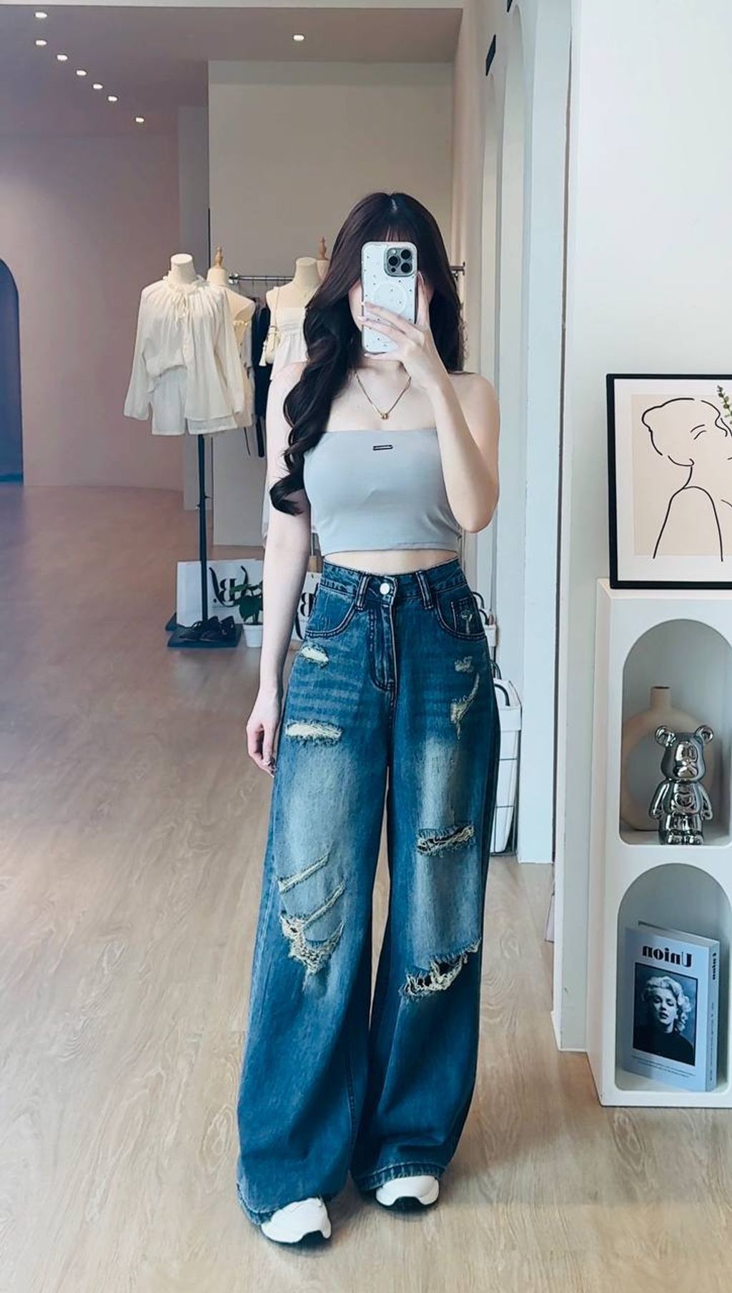 photo_2025-08-18_13-48-24 (2)