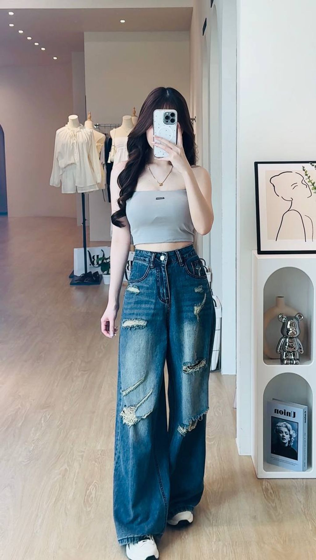 photo_2025-08-18_13-48-24 (3)