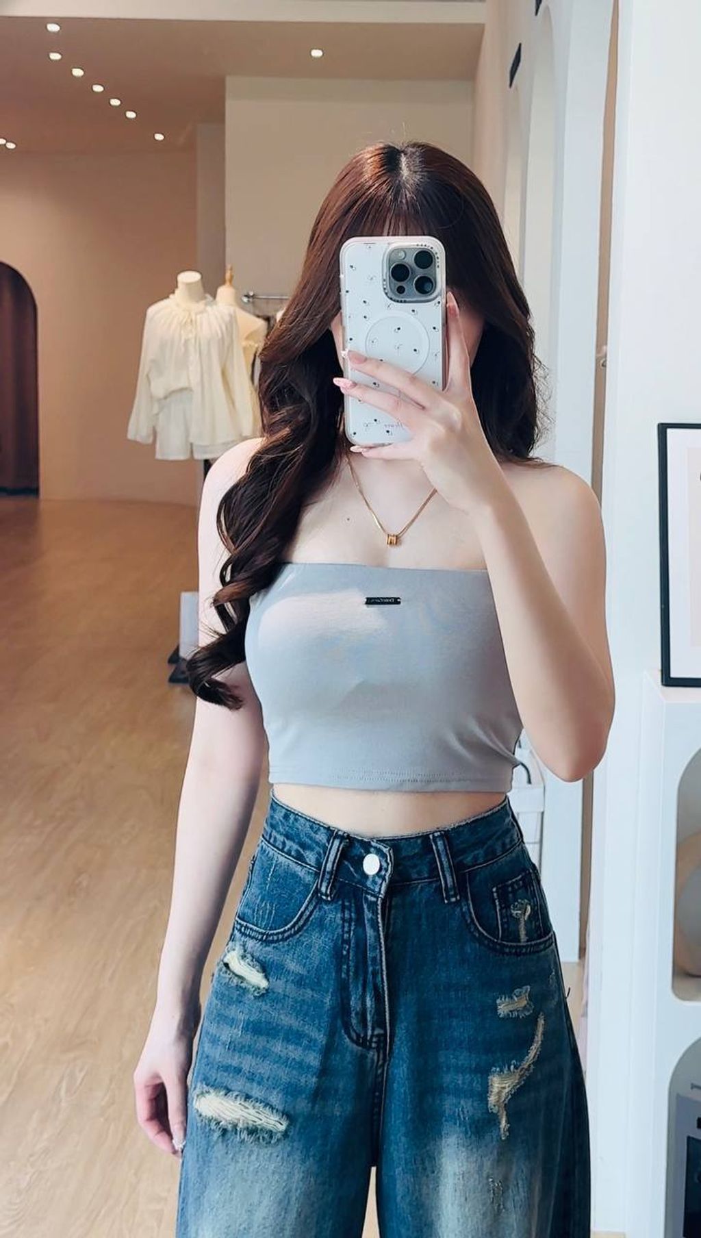 photo_2025-08-18_13-48-25