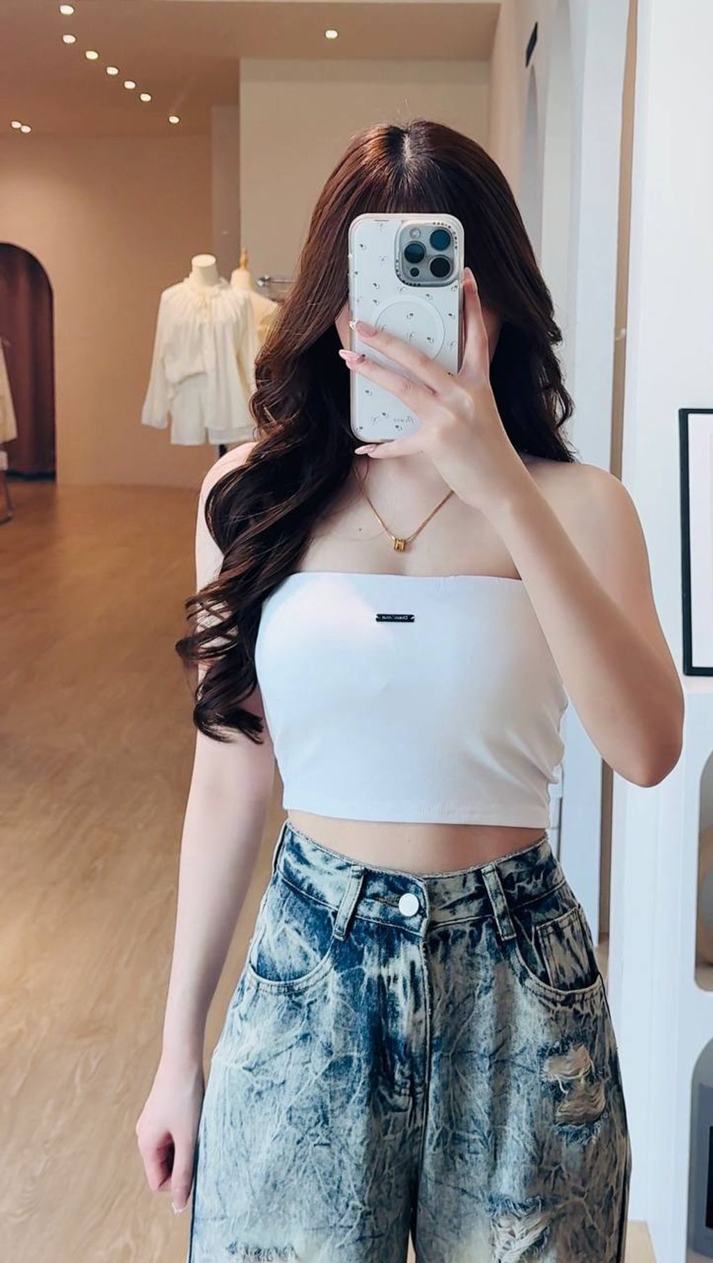 photo_2025-08-18_13-46-46