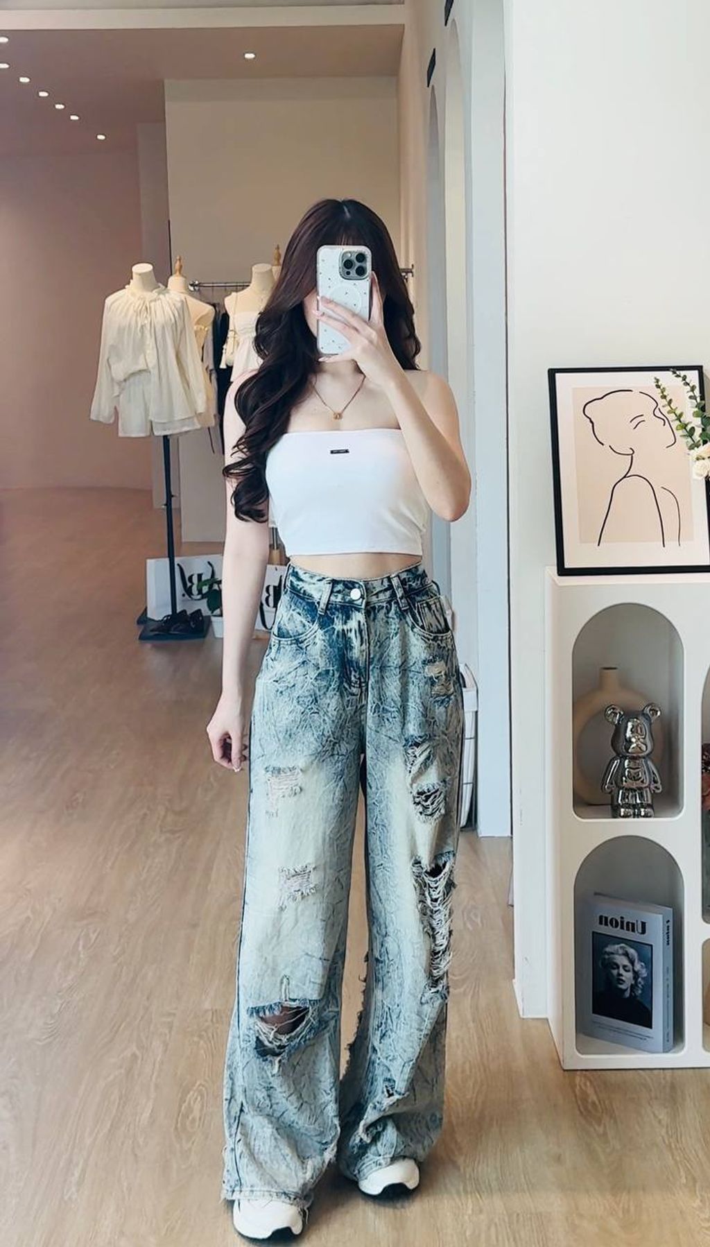 photo_2025-08-18_13-46-45