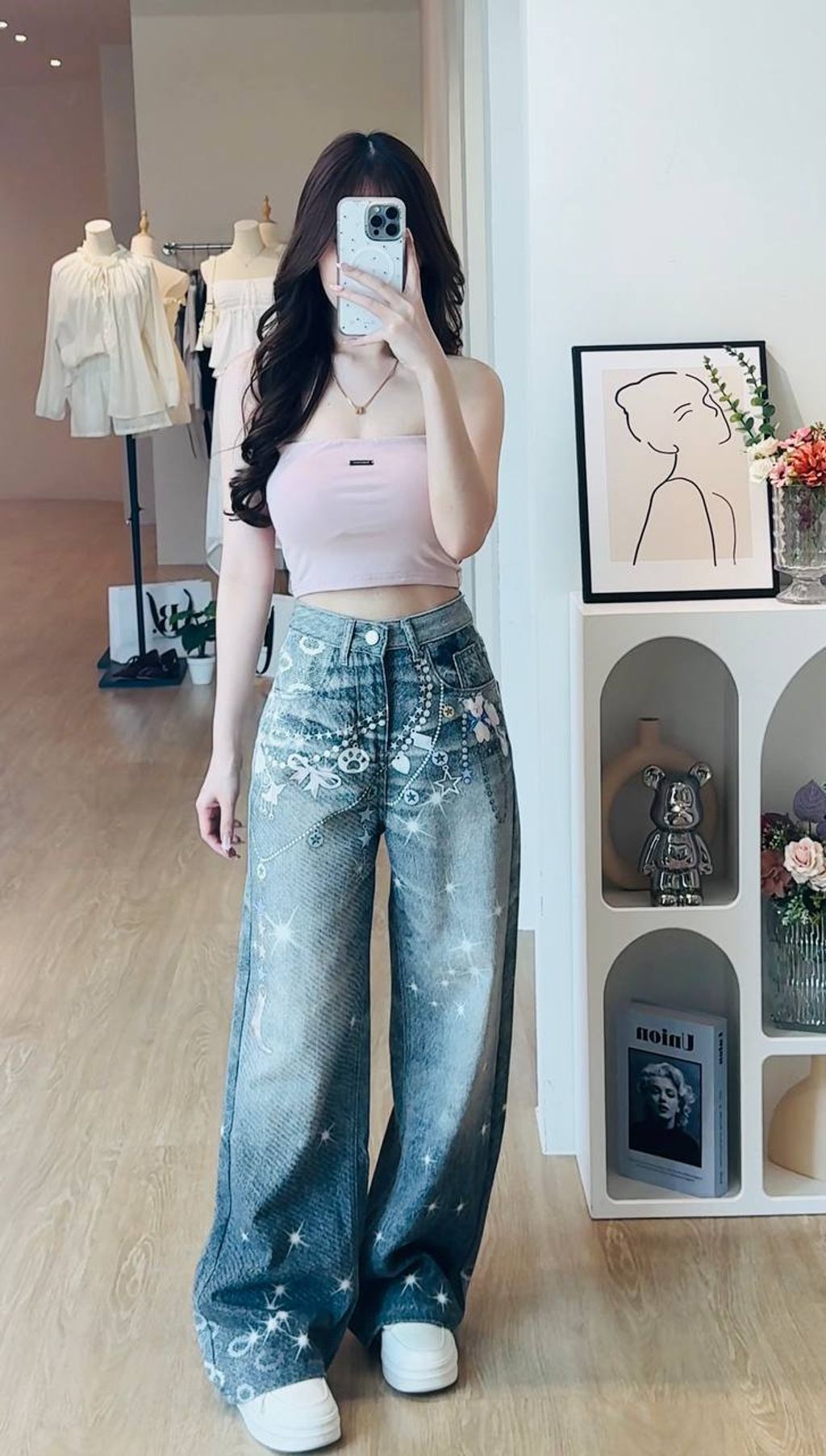 photo_2025-08-18_13-48-23 (2)