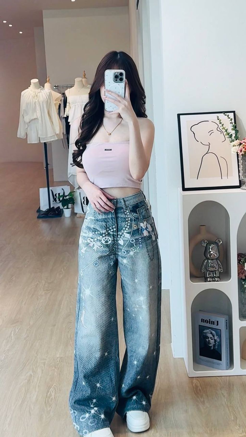 photo_2025-08-18_13-48-23