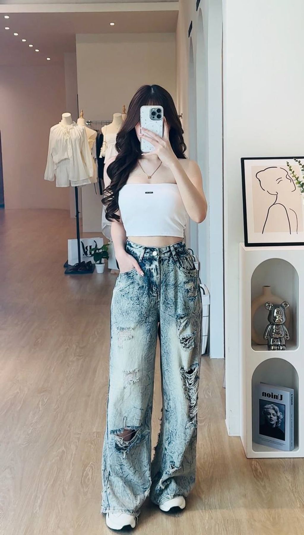 photo_2025-08-18_13-46-45 (2)