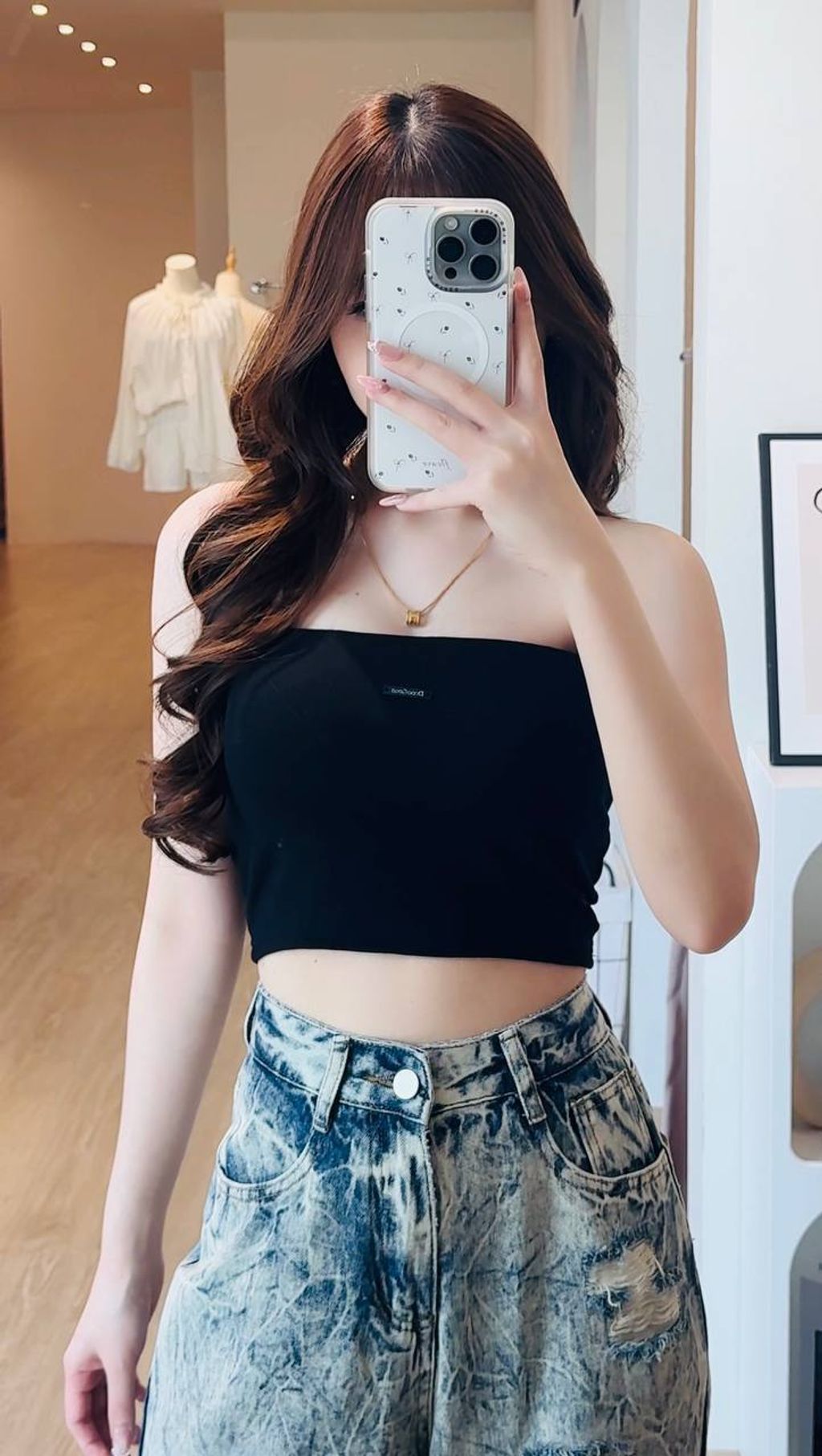 photo_2025-08-18_13-48-26 (2)