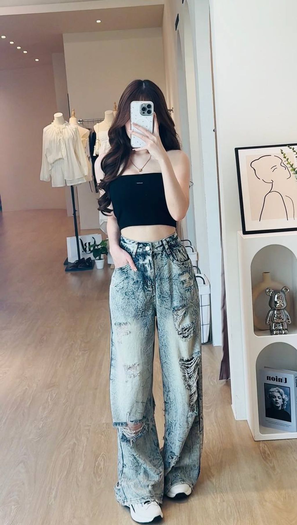 photo_2025-08-18_13-48-25 (2)