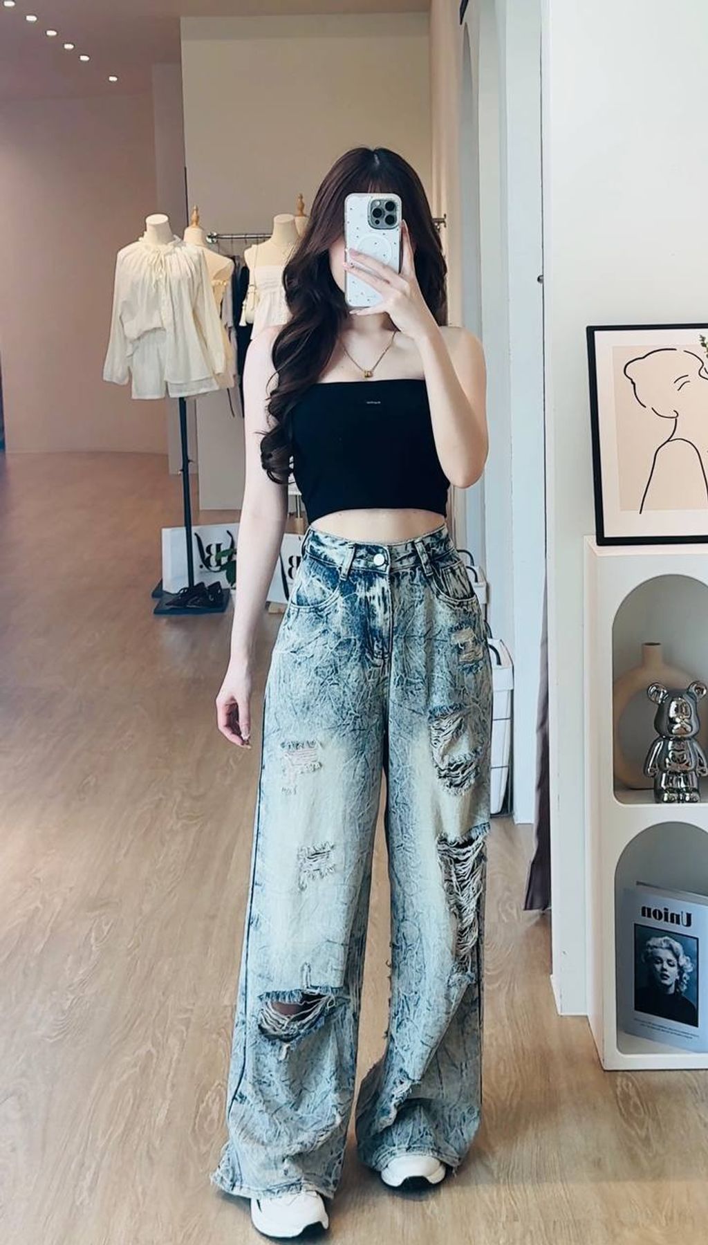 photo_2025-08-18_13-48-26