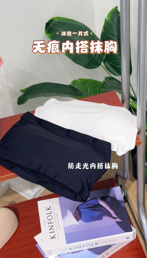 image_D0CF45D1-A89F-4F31-B624-EE2A1BD23E28_1755680650