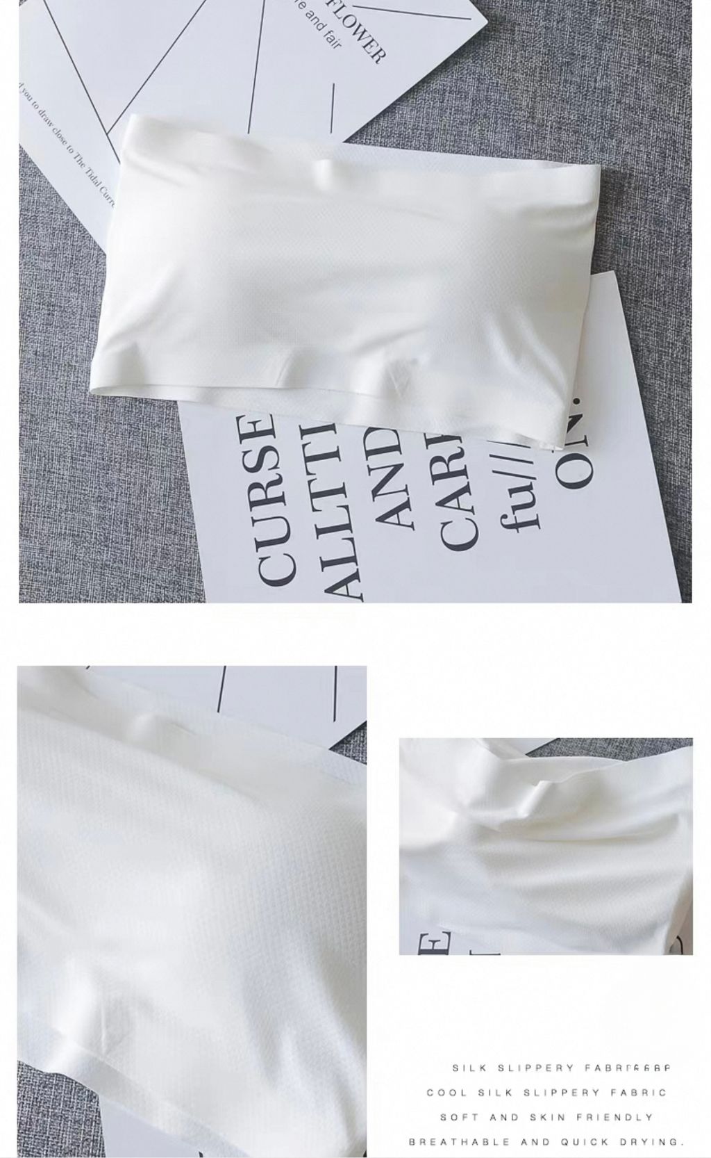 image_6A013476-222B-4DAC-8D31-FA0CEF80D5C5_1755680664