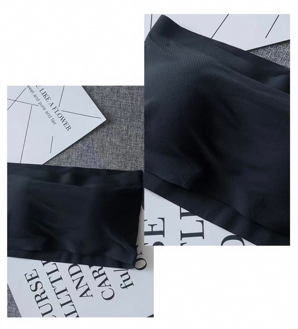 image_93B9BEFA-939D-45C5-8BA9-4BDC9B86DA39_1755680664