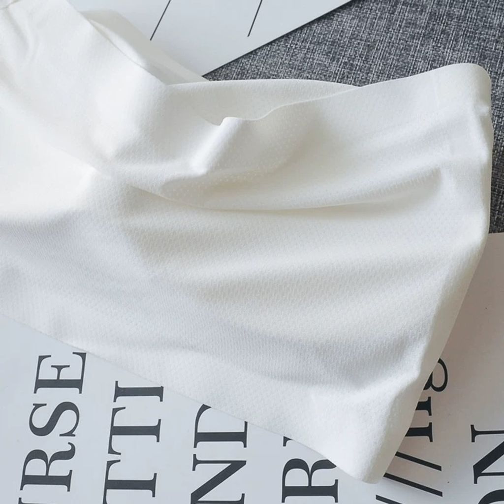 image_AC1DDF31-CBC4-4808-998A-461EFEC445B1_1755680664