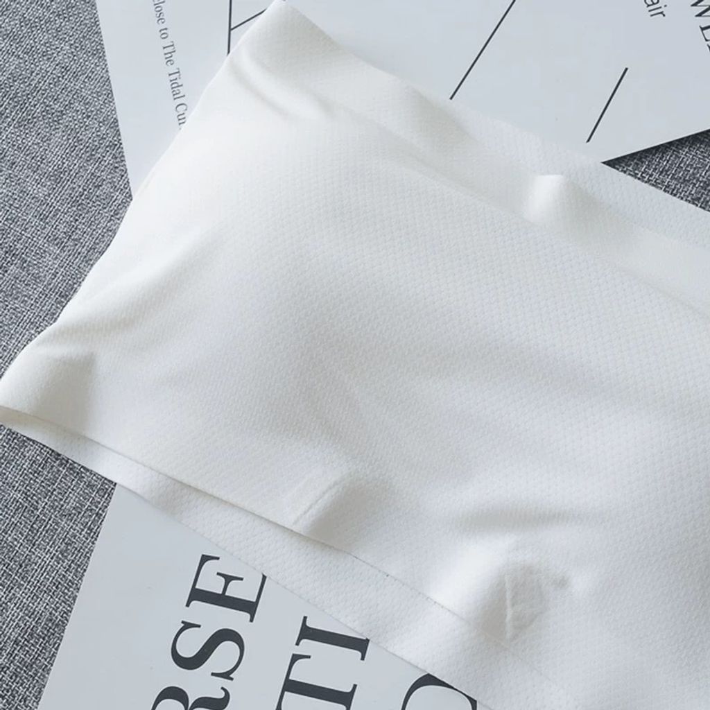 image_04D939EC-4B9A-49AB-B9A9-EE24C16D86E8_1755680664