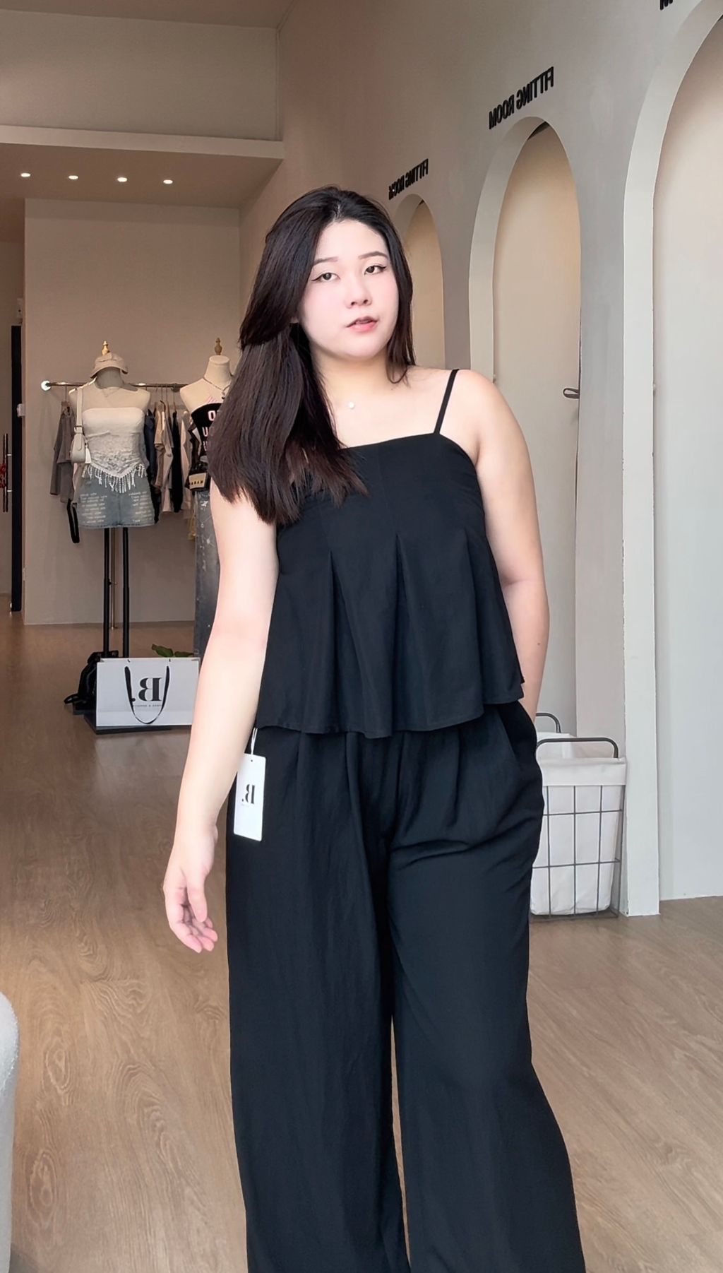 image_479E5FCE-BB73-499B-B236-4DDA41541B78_1755934621