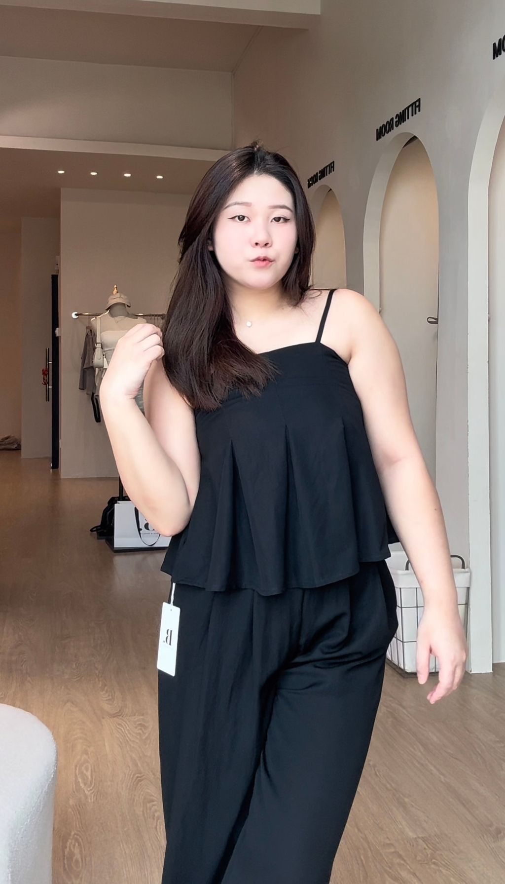 image_5D5C9329-BF4A-4BE4-A18E-F7614480EC7A_1755934621