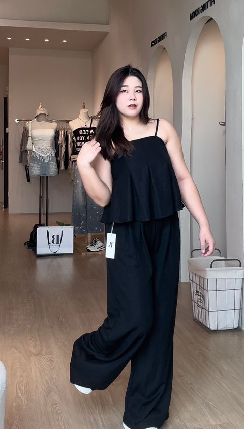 image_D36A080B-F06A-432F-82C4-F4B326D5D624_1755934621