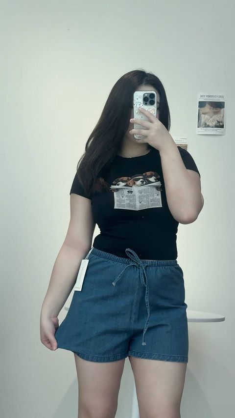 photo_2025-08-24_12-47-35 (3)