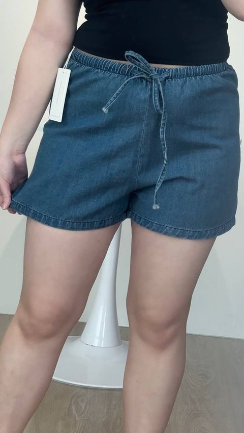 photo_2025-08-24_12-47-36