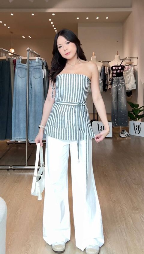 photo_2025-08-24_12-50-46 (2)