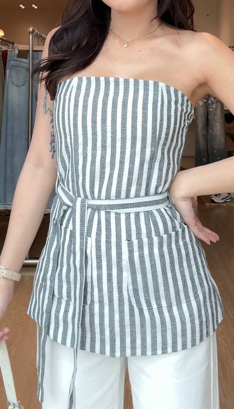 photo_2025-08-24_12-50-45