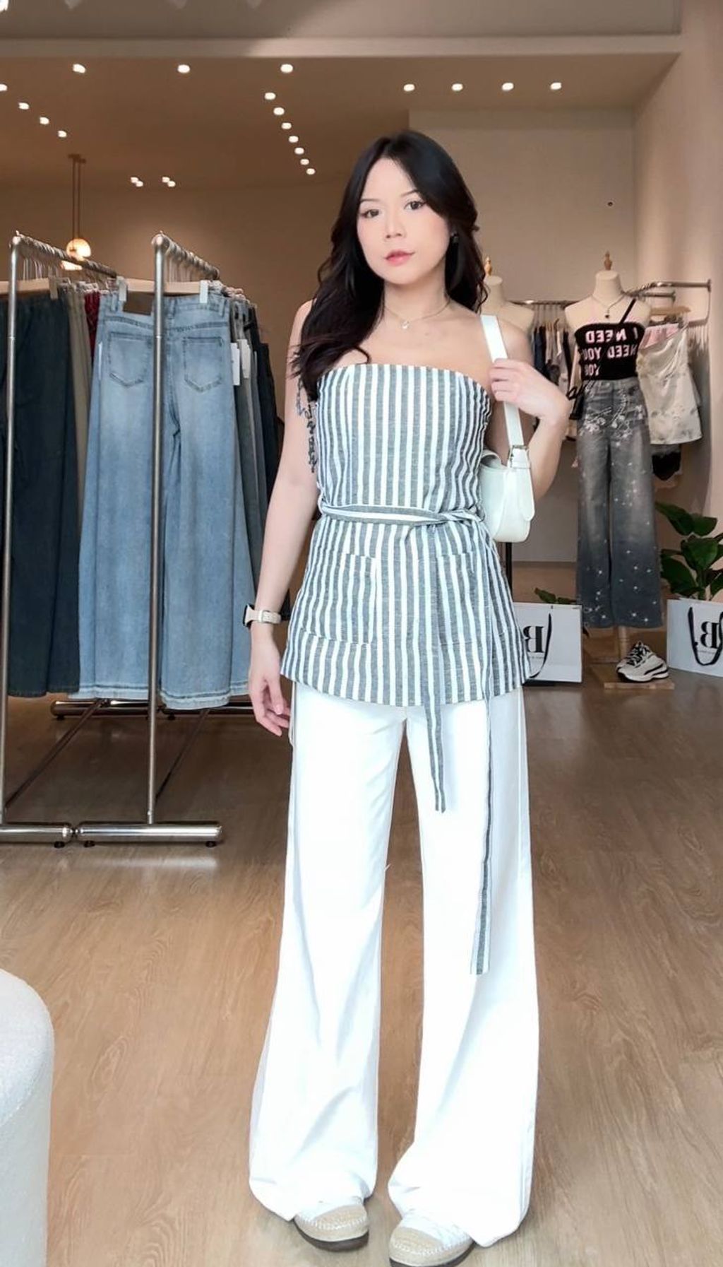 photo_2025-08-24_12-50-46