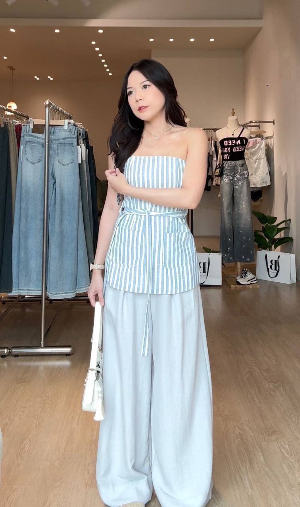 photo_2025-08-24_12-50-47 (2)