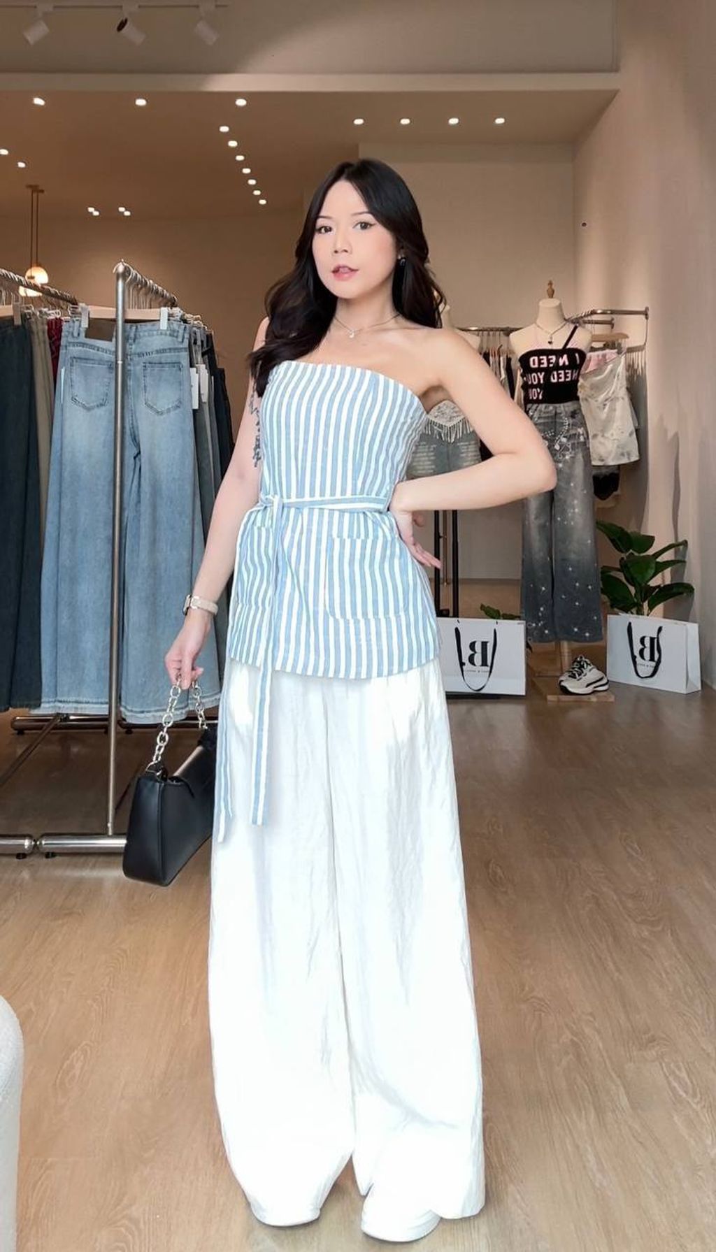 photo_2025-08-24_12-50-48 (2)