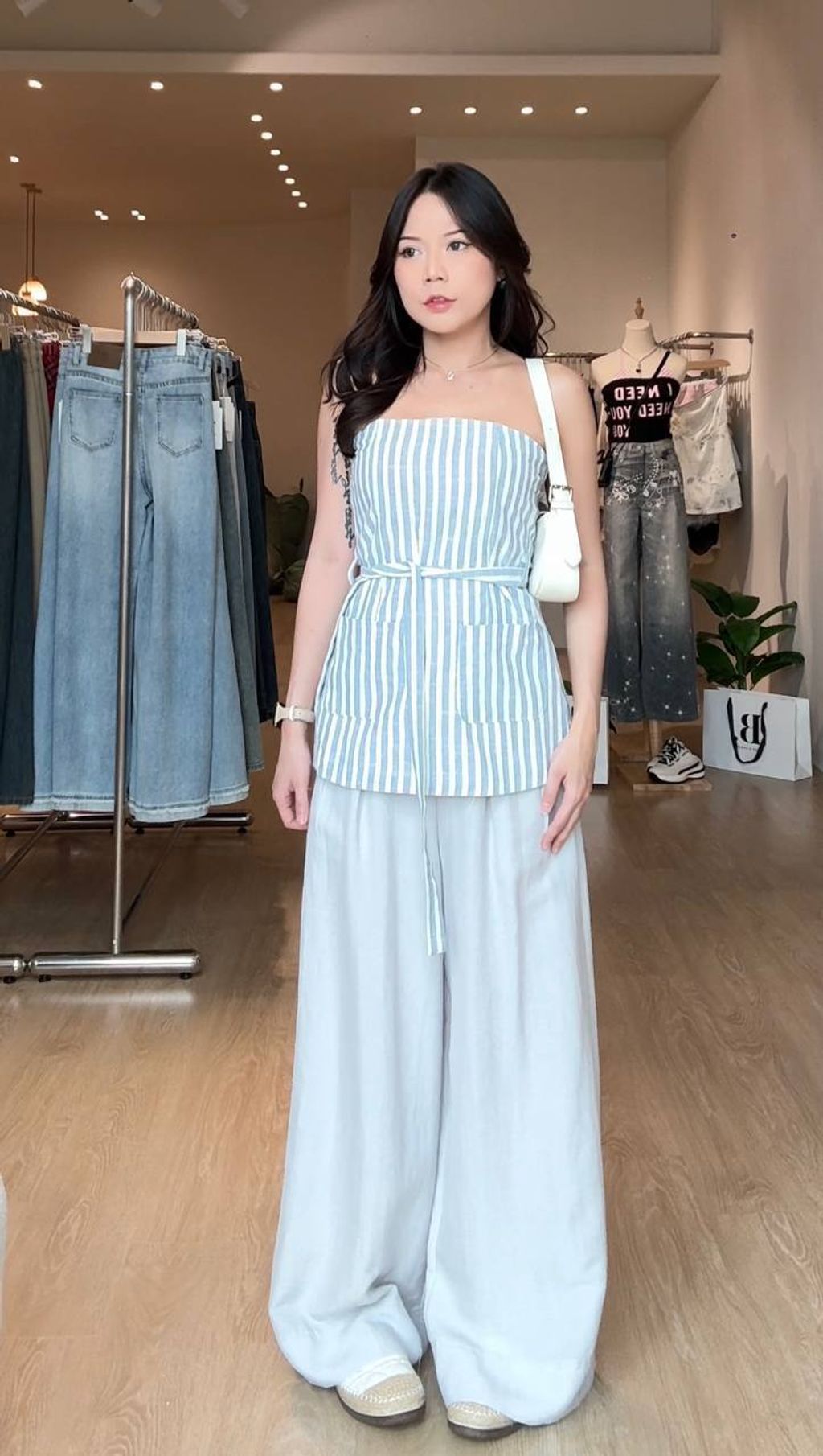 photo_2025-08-24_12-50-48