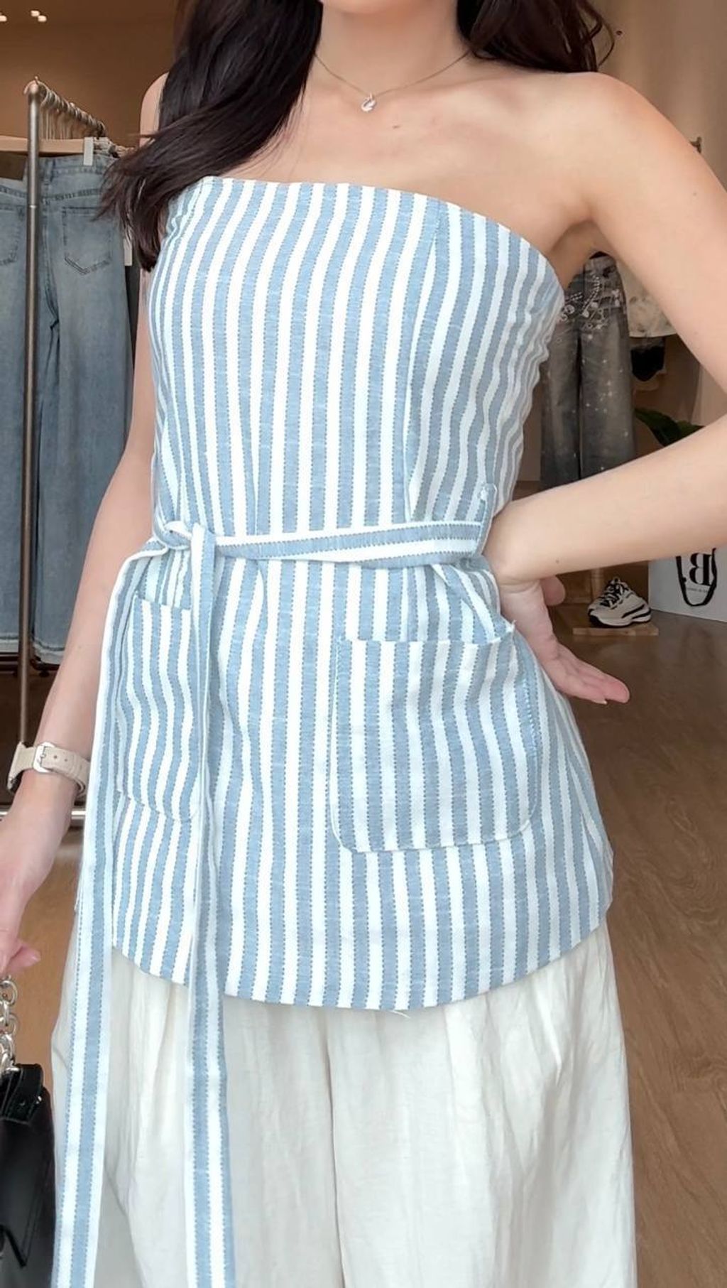 photo_2025-08-24_12-50-46 (3)