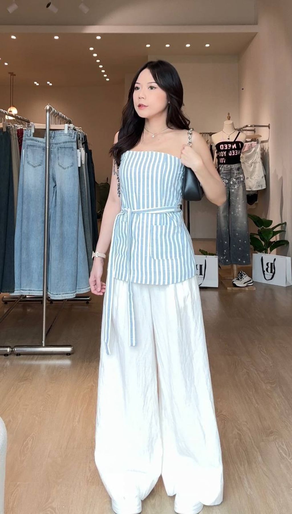 photo_2025-08-24_12-50-48 (3)