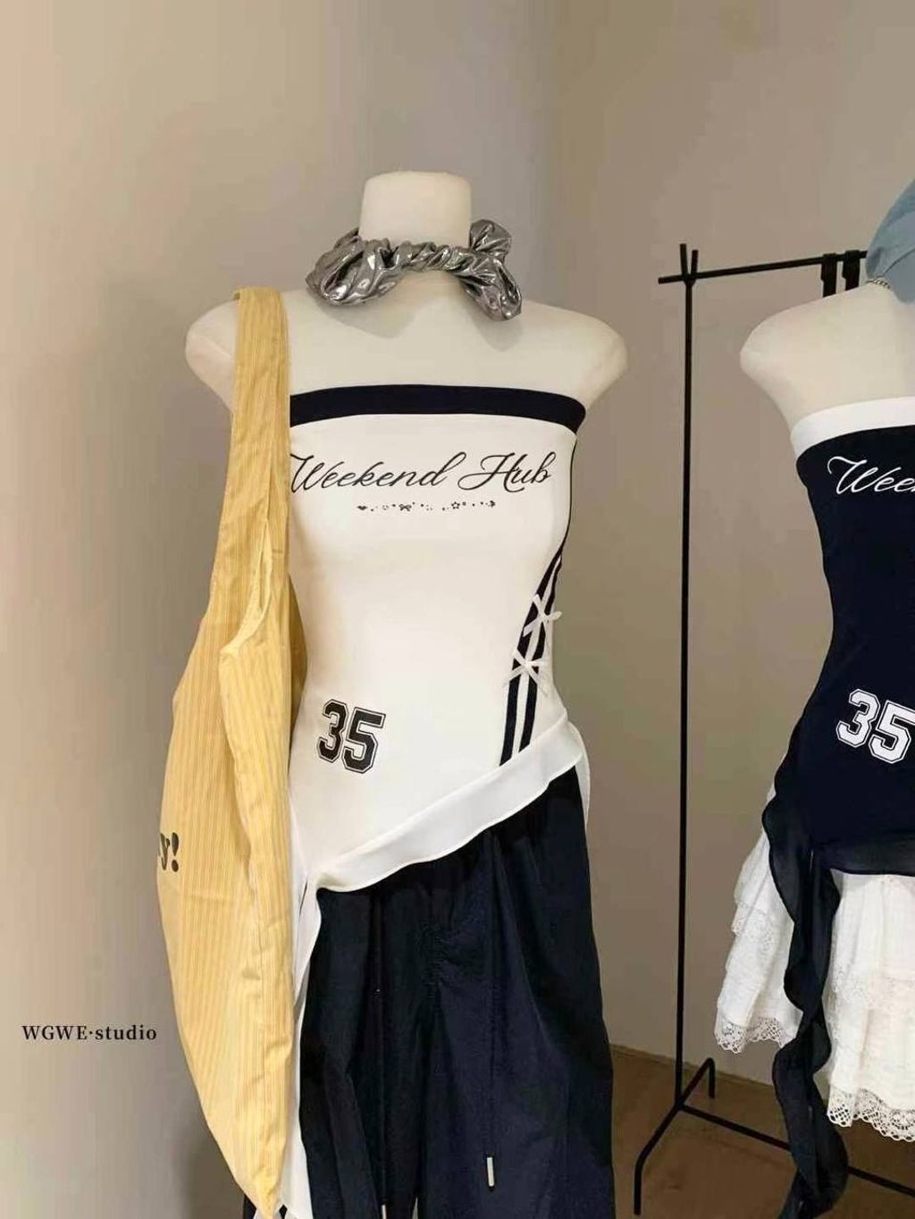 photo_2025-08-24_12-54-12 (2)