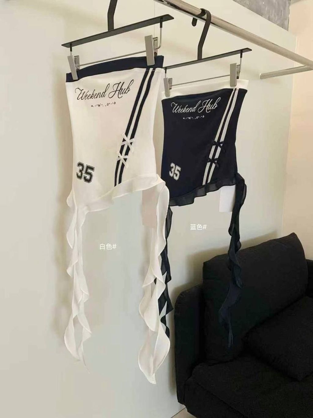 photo_2025-08-24_12-54-12 (3)