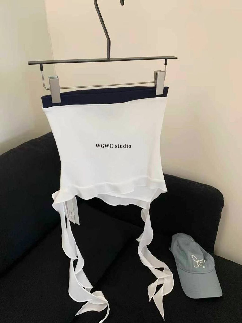 photo_2025-08-24_12-54-13 (2)