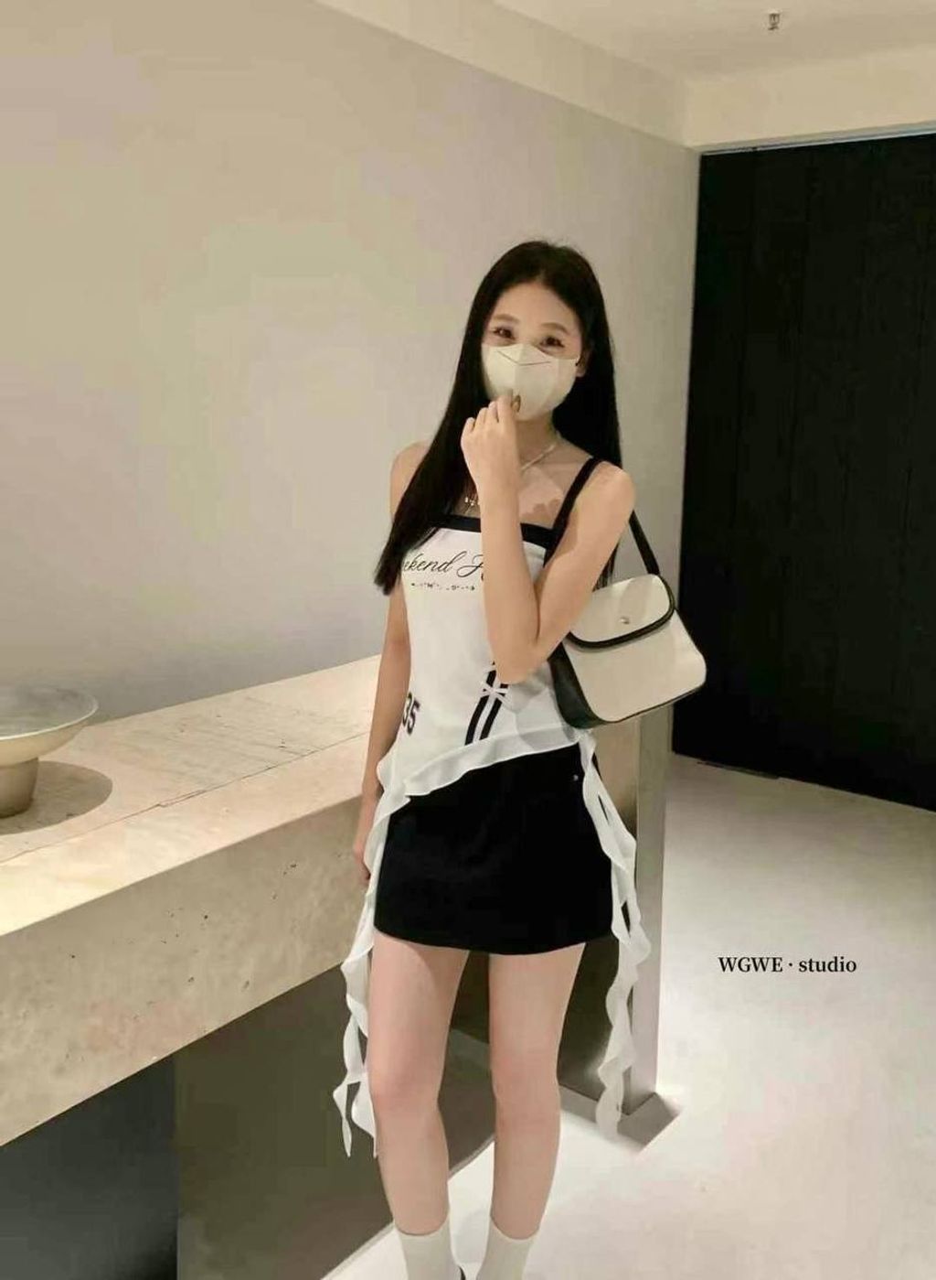 photo_2025-08-24_12-54-45 (4)