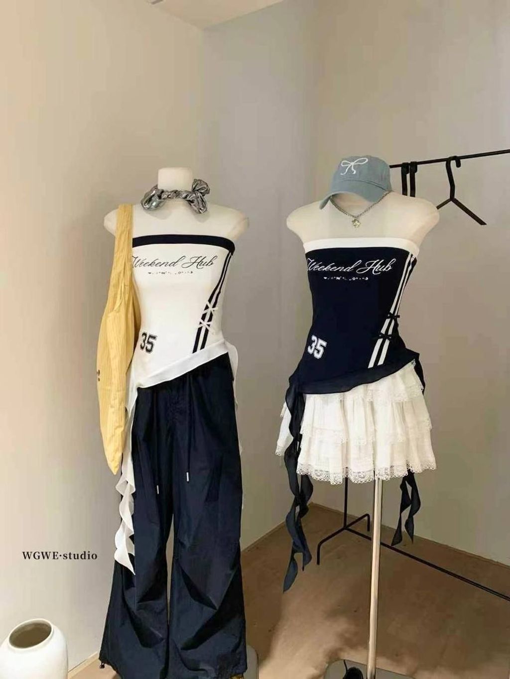 photo_2025-08-24_12-54-12