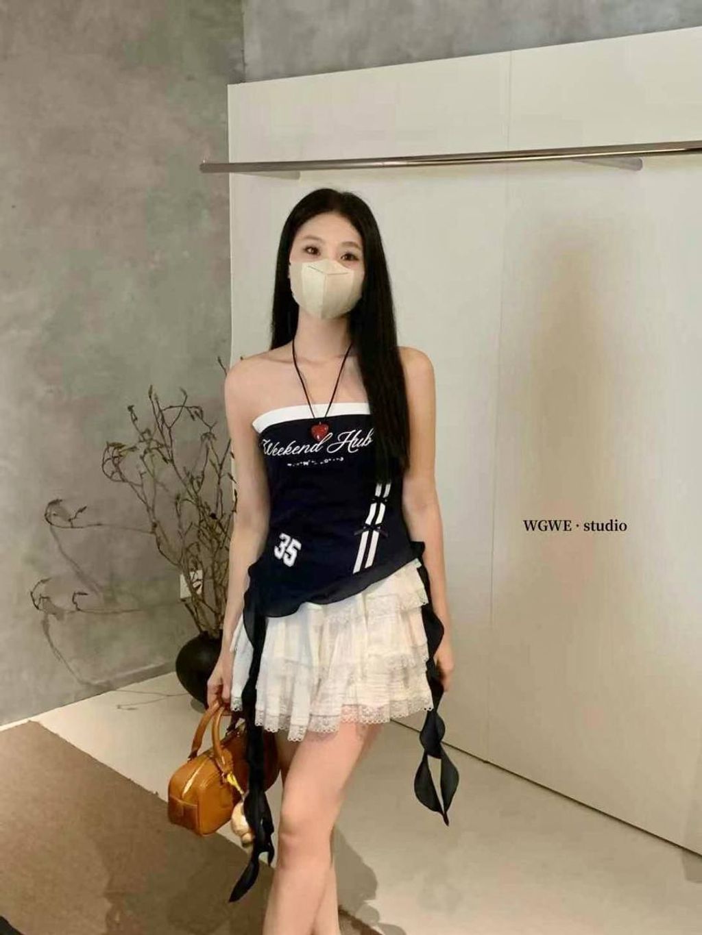 photo_2025-08-24_12-54-44