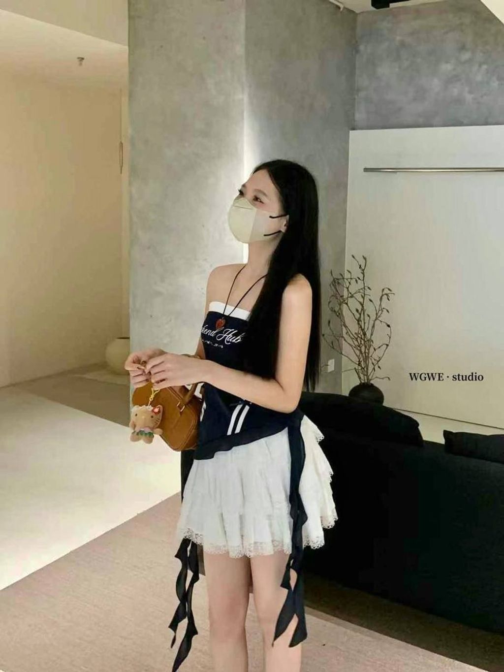 photo_2025-08-24_12-54-45 (2)