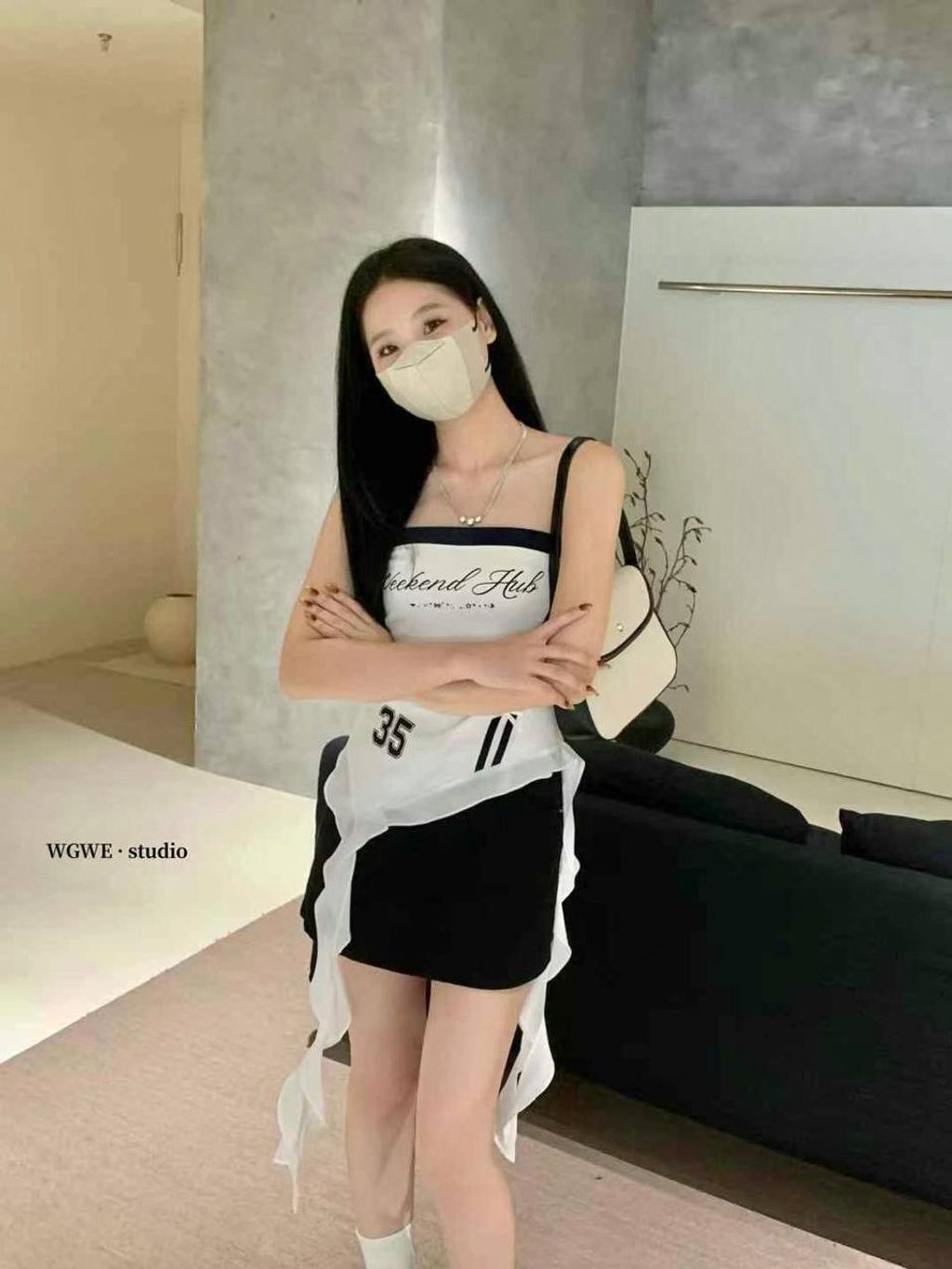 photo_2025-08-24_12-54-45 (3)