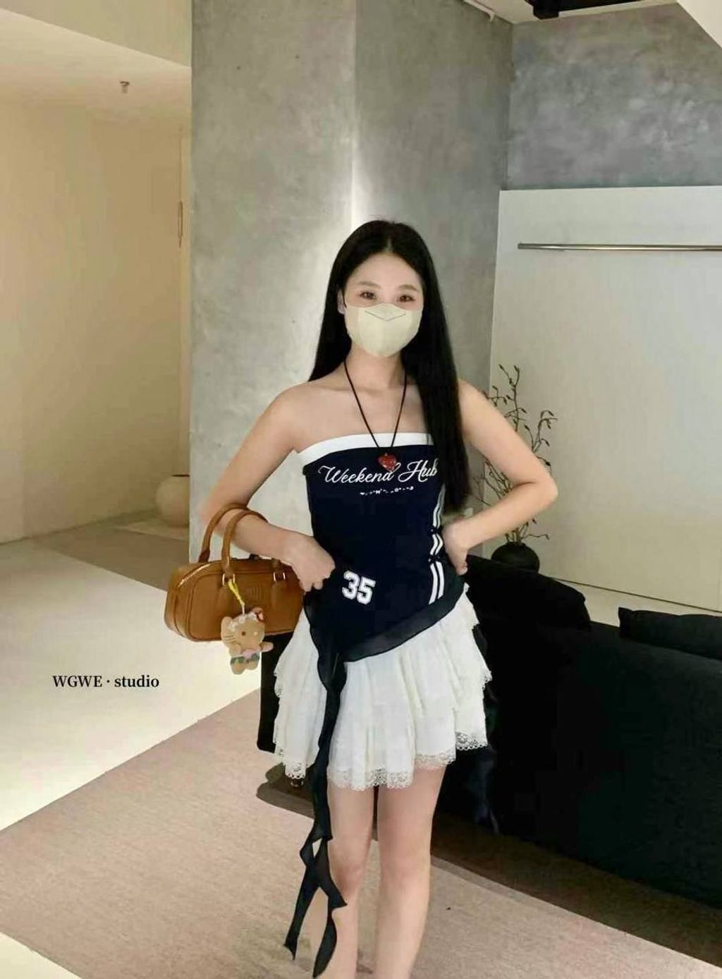 photo_2025-08-24_12-54-45