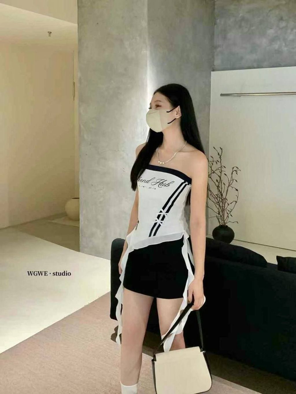 photo_2025-08-24_12-54-46