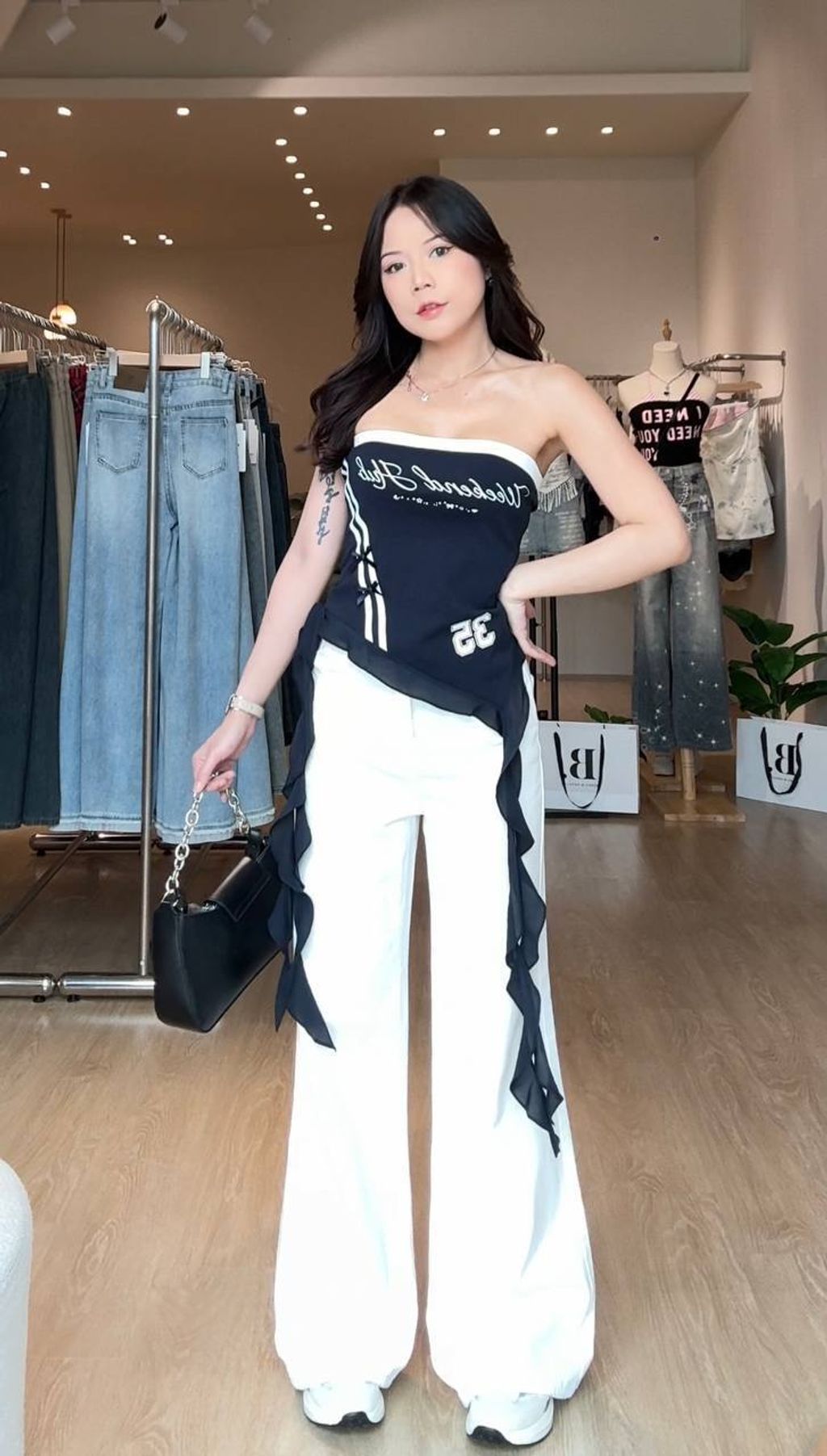 photo_2025-08-24_13-00-49