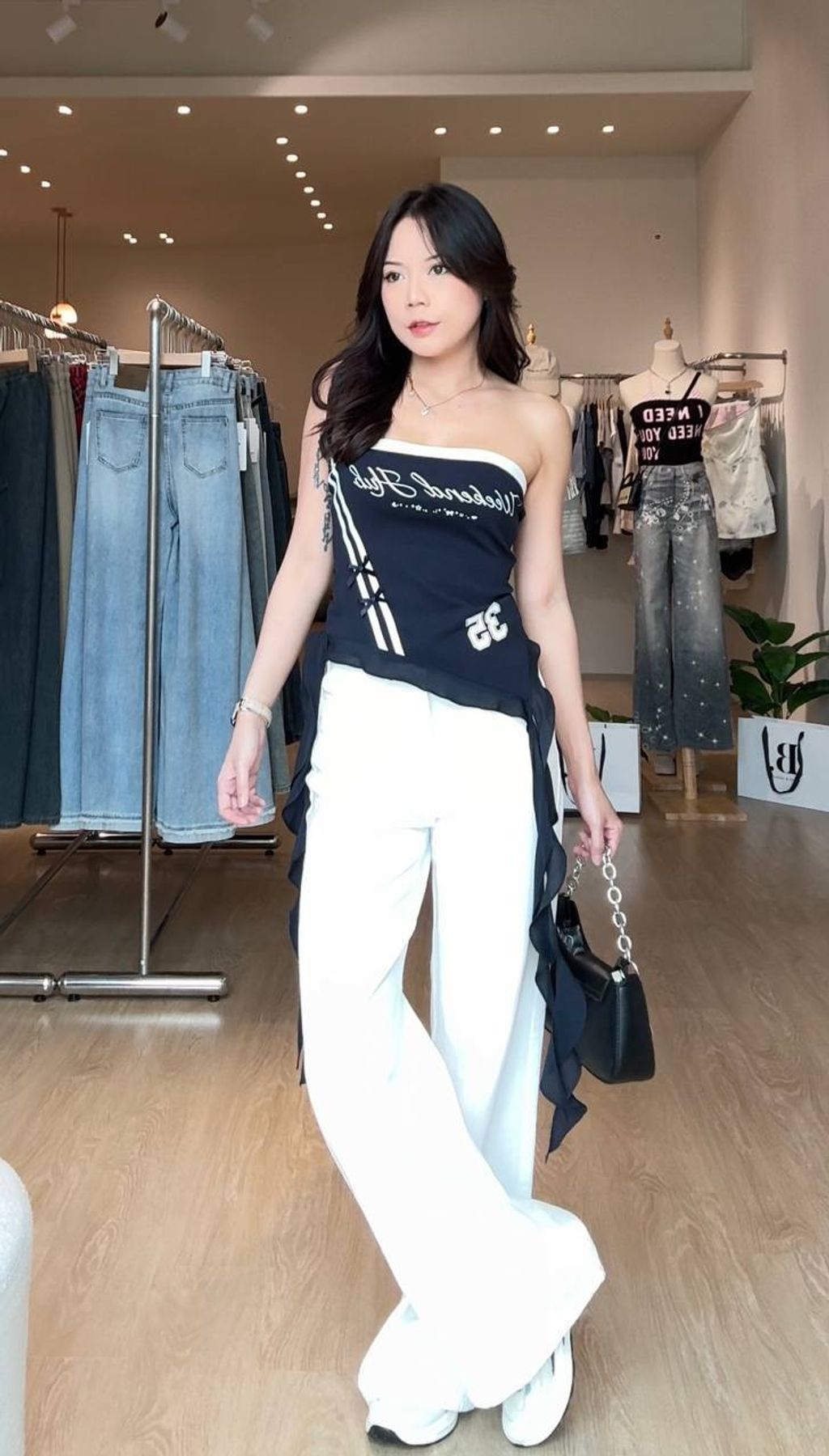 photo_2025-08-24_13-00-50 (2)