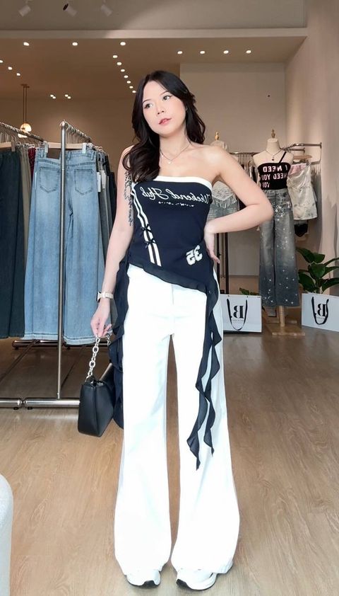 photo_2025-08-24_13-00-50