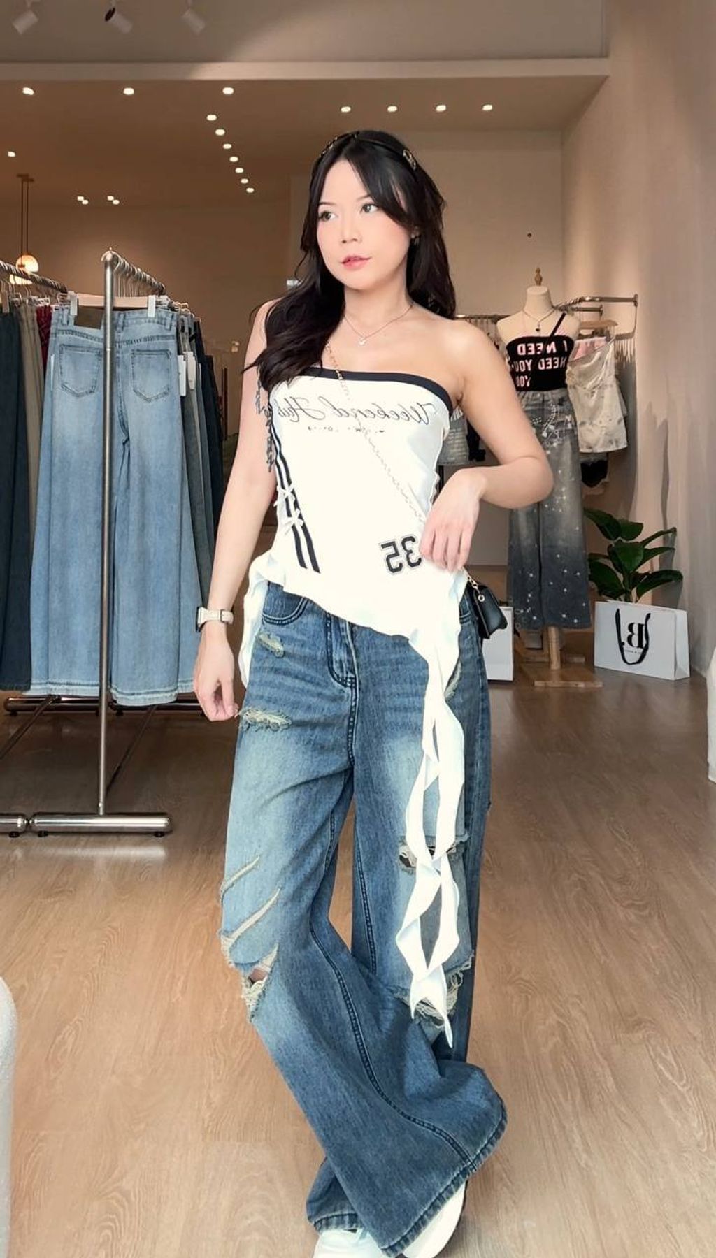 photo_2025-08-24_13-00-51 (2)