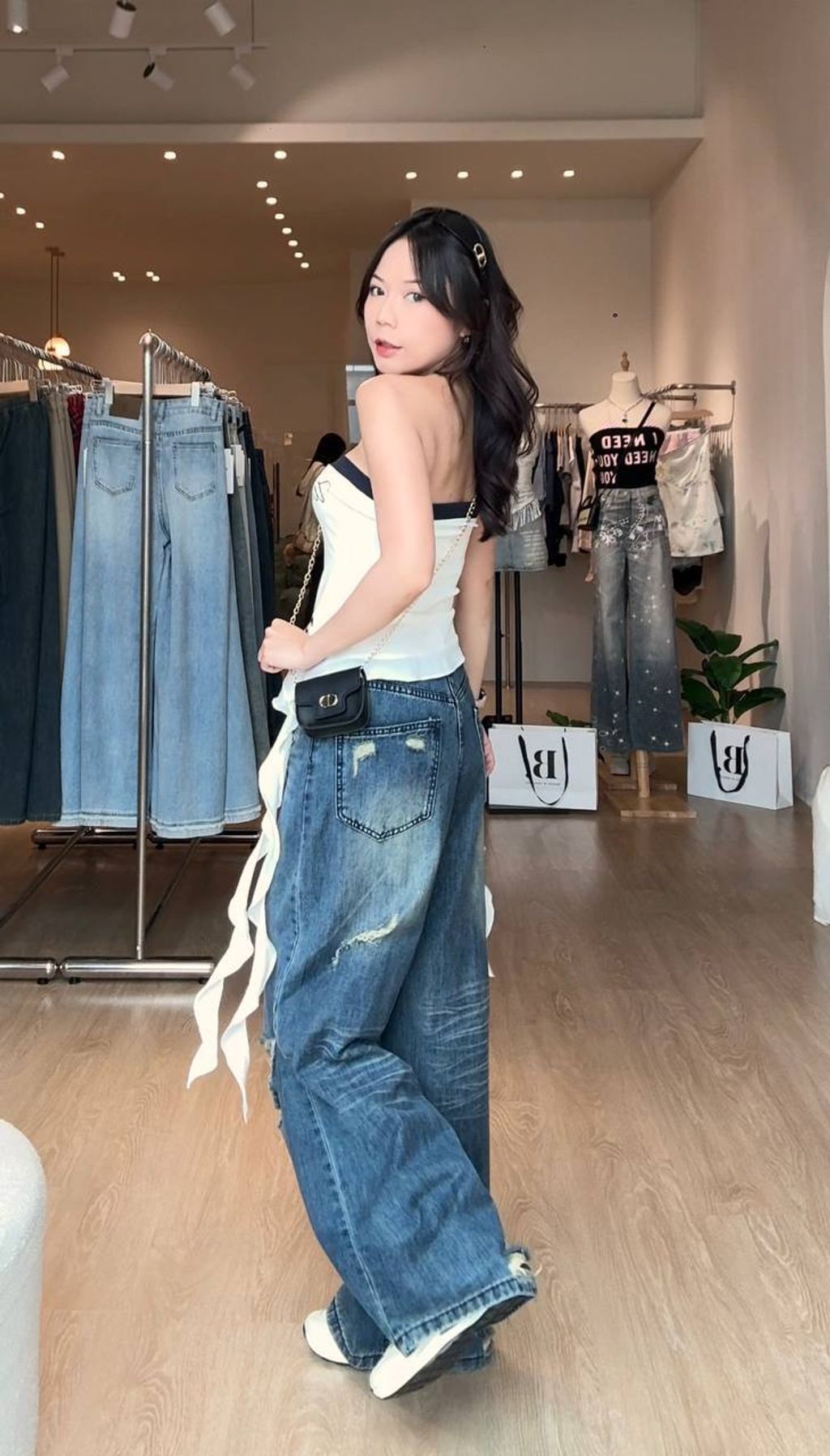 photo_2025-08-24_13-00-51