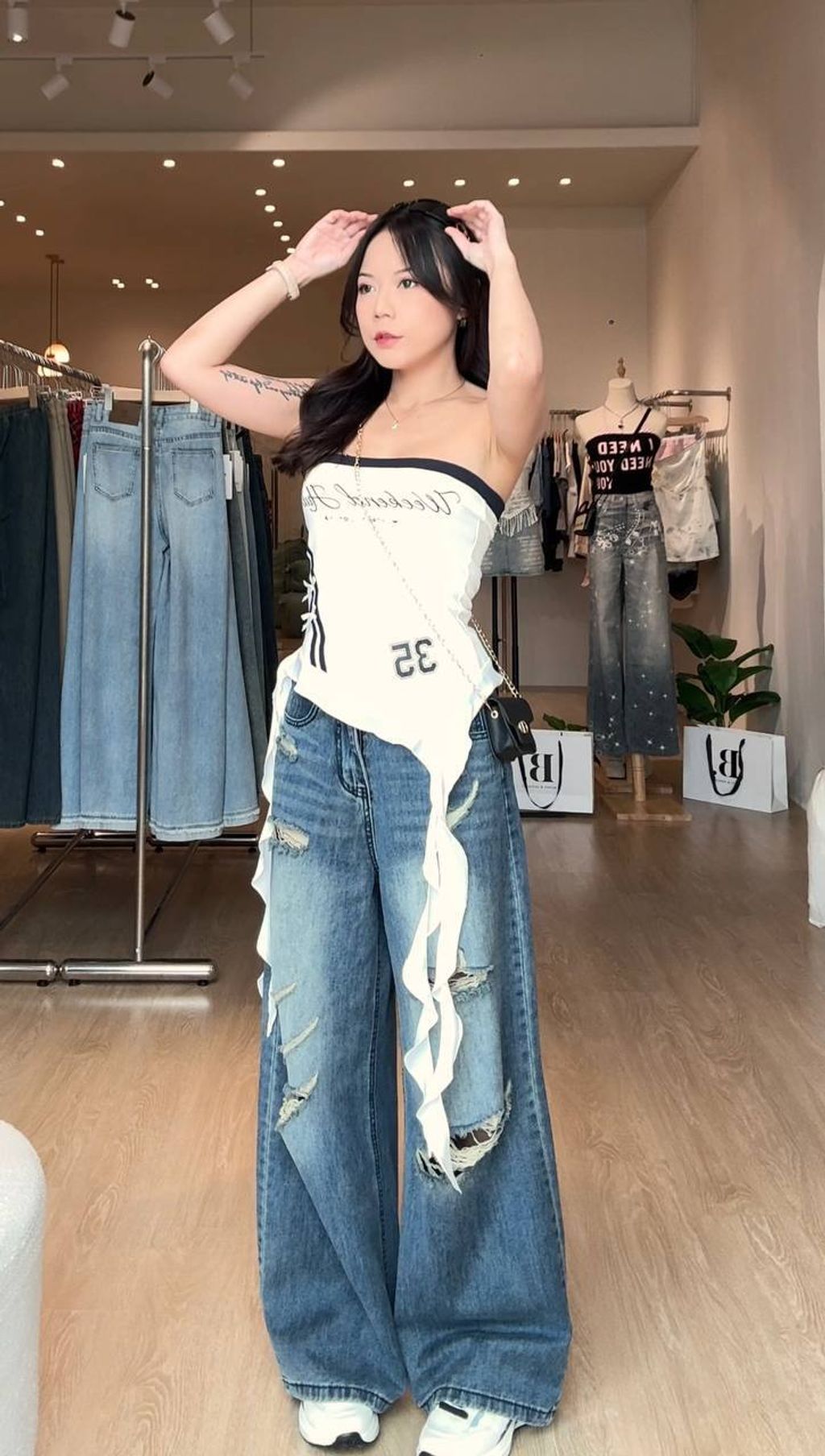 photo_2025-08-24_13-00-52